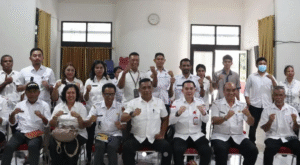 PLBN SAKTI