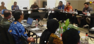 bnpp sebatik fgd