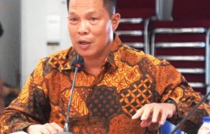 hamidin batik