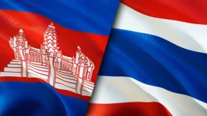 kamboja-thailand