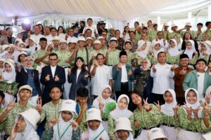 mendagri lindungi anak