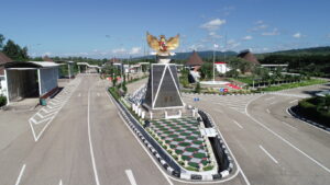 DCIM100MEDIADJI_0011.JPG