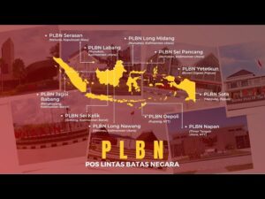 plbn plbn