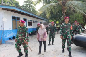 pulau deli 1