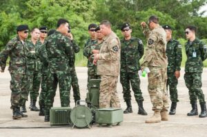 thailand military-3222689_960_720