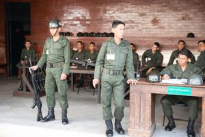 thailand tentara-591386_960_720