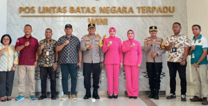 wini ntt