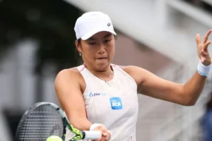 Jenice Tjen-Q2-Lexie-Wanninger