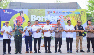 Screenshot 2025-08-15 at 05-22-01 BNPP RI Luncurkan Program PLBN SAKTI di Motaain