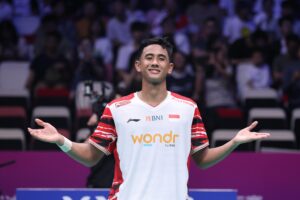 alwi farhan pbsi