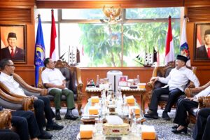baznas dan bnpp ri