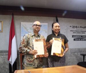 dep kemenpar vfs global