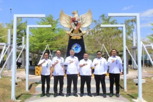 deputi kemenkopolhukam