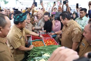 gerakan pangan murah mendagri