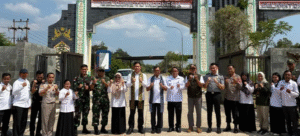 kemenkopolkam-plbn aruk