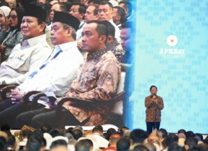 mendagri apkasi presiden