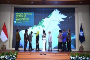pendidikan 3t