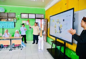 prabowo muti sekolah