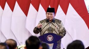 presiden prabowo pidato setneg go id