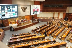 sidang-paripurna