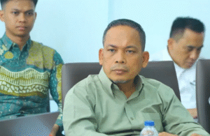 BNPP RI Melalui PLBN Bantu Percepatan Program MBG di Perbatasan Indonesia
