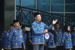 bnpp tito hut upacara