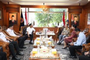 kemendagri dan ojk