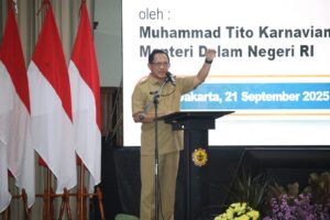 mendagri 21 sept