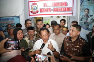 mendagri poskamling makassar