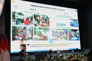 mendagri psh sampah