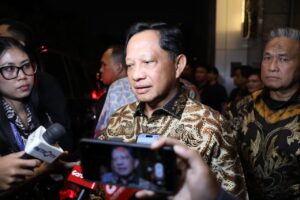 mendagri tito adhyaksa