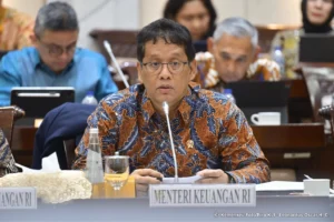menkeu purbaya