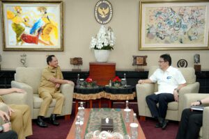 menkeu purbaya mendagri