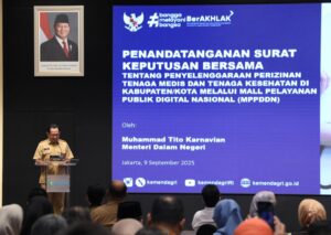 mppdn mendagri