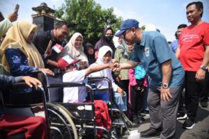 muti slbn cilacap