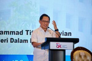 tito ojk