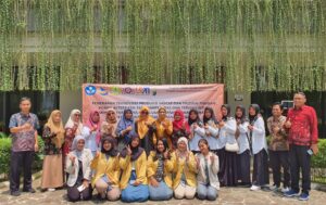 unsoed mocaf