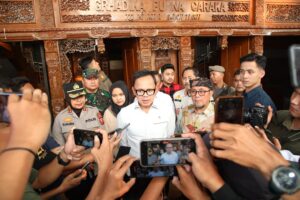 wamendagri bima pemda doorstop