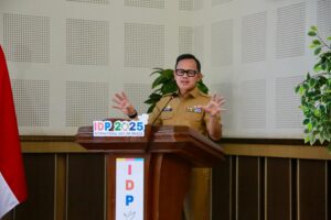 wamendagri ipd