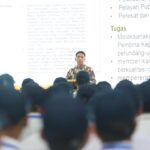wamendagri wiyagus