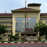 The Indonesian National Police (Polri) is once again at the center of a crucial national debate — one that will shape not only law enforcement, but also the quality of Indonesia’s democracy. (Foto: Humas Polri)