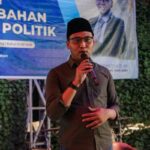 Gus Hery and NU’s Civilizational Path
