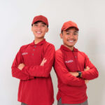 Siklus Hidup Rayap dan Kenapa Koloninya Sulit Hilang?