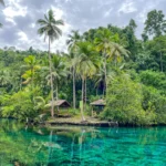 Luwuk Banggai Travel Guide: Hidden Lakes, Waterfalls, and Coastal Wonders Await