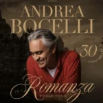 Hery Haryanto Azumi Welcomes Andrea Bocelli to Indonesia, Says Music Can Bridge Civilizations