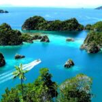 Beyond Bali: Why Indonesia’s Most Spectacular Destinations Extend Far Past the Island’s Shores